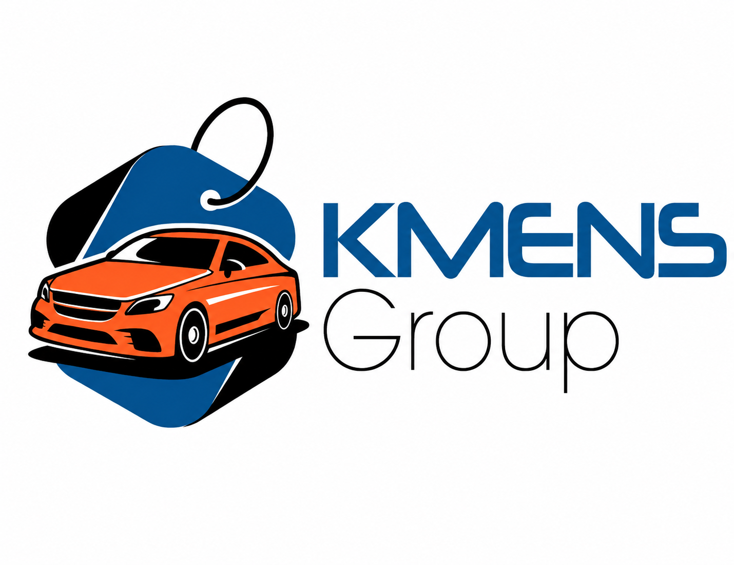 KMENS GROUP